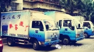 ҰSҿȸӼ׌w֮ϲϲϼϲ