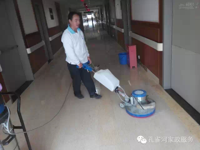 ׌ĵ桰WWl(f)I(y)ʯķ¡B(yng)ݕre^^^