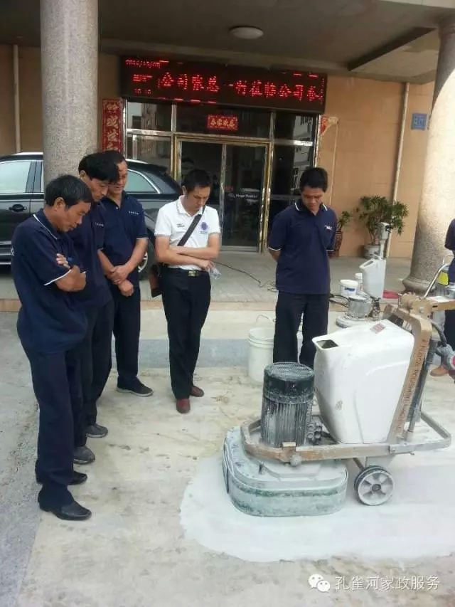 ׌ĵ桰WWl(f)I(y)ʯķ¡B(yng)ݕre^^^