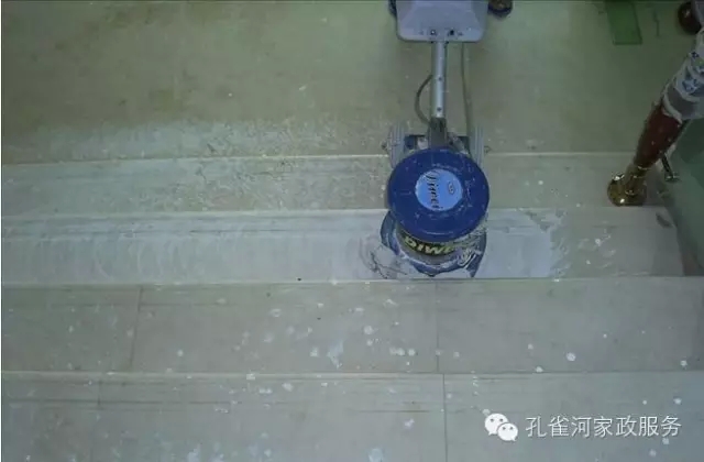 ׌ĵ桰WWl(f)I(y)ʯķ¡B(yng)ݕṛe^^^