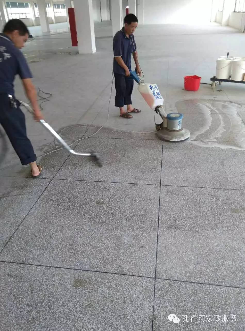 ׌ĵ桰WWl(f)I(y)ʯķB(yng)ݕṛe^^^