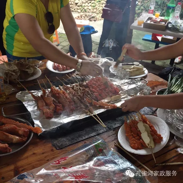 ҷ׌á2015BTм(ji)ӣ