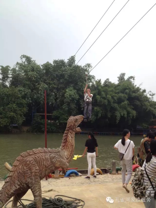 ҷ׌á2015BTм(ji)