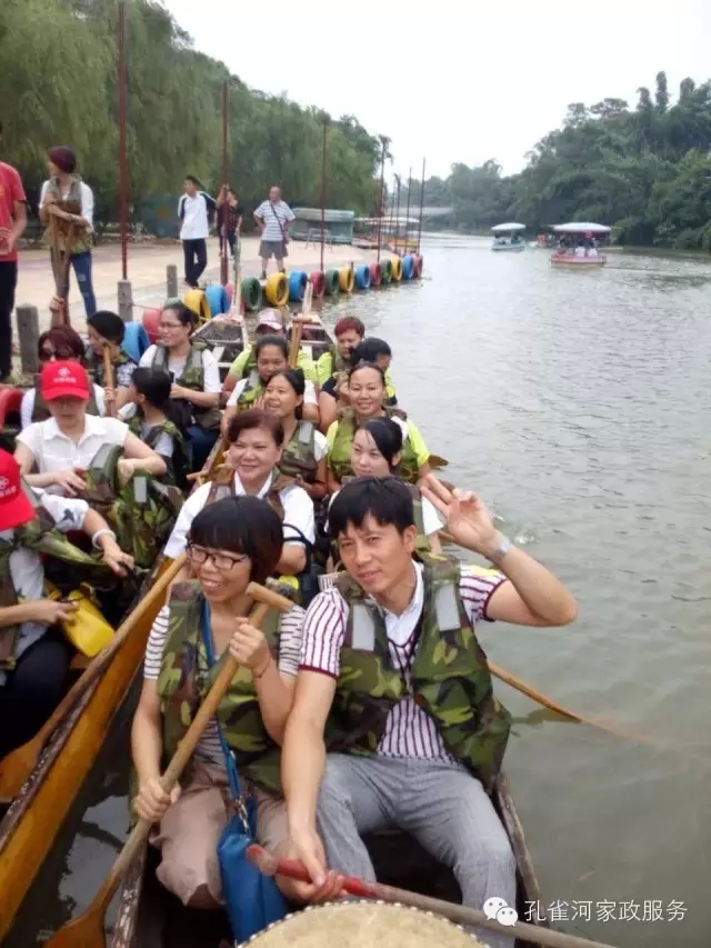 ҷ׌á2015BTм(ji)