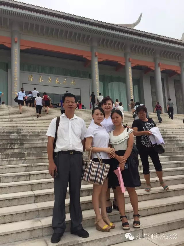 ҷ׌á2015BTм(ji)