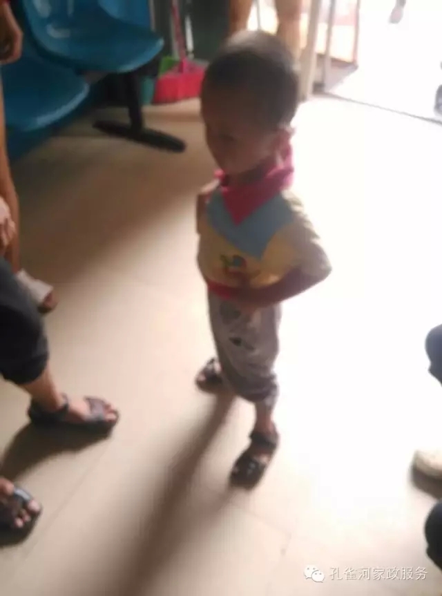 ?yn)ˣԵİȫ[҂Ҫҕ