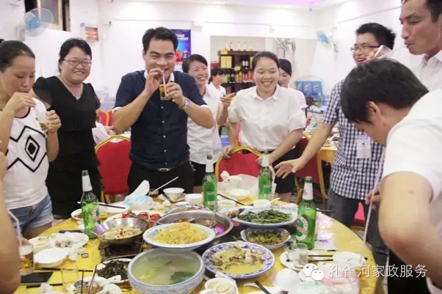 2015BTпȸӱ޹˾ﲩ