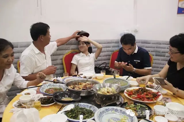 2015BTпȸӱ޹˾ﲩ