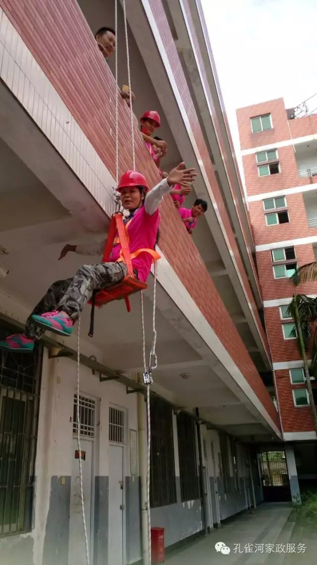 ek߿ϴI(y)ˆTӖ(xn)׌֩ˡh(yun)xΣU