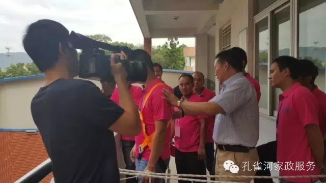 ek߿ϴI(y)ˆTӖ(xn)׌֩ˡh(yun)xΣU