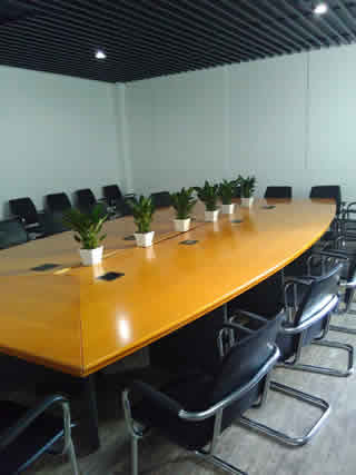 w֪ͨȸӼ˾ѽ(jng)wµk