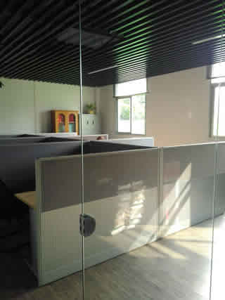 w֪ͨȸӼ˾ѽ(jng)wµkǣ