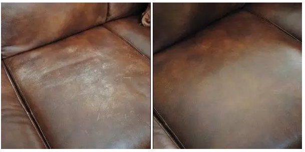 Ҫ^ôӴl(wi)