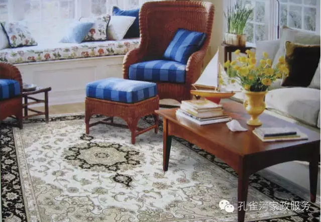 ߷ŷQ߉mȸӌI(y)c㡰ۉm