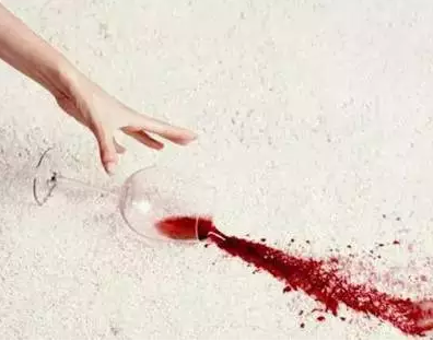 f(wn)f(wn)](mi)뵽Ȼ@ãÿһӶ¼