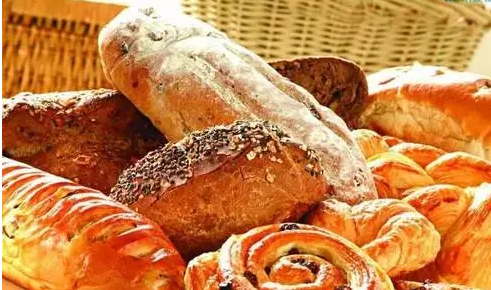 ʳ}ԭ(li)ô׌˶@