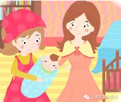 ȸӼ7pɸ㶨cķ̎