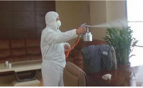 廈門(mén)保潔多少錢(qián)