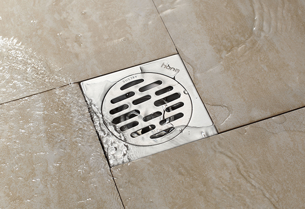 廈門孔雀河保潔公司實用方案:衛(wèi)生間的異味處理