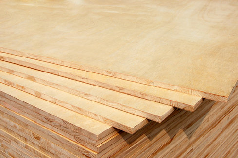 ӲΆֻͿϕa(chn)ȩ߀