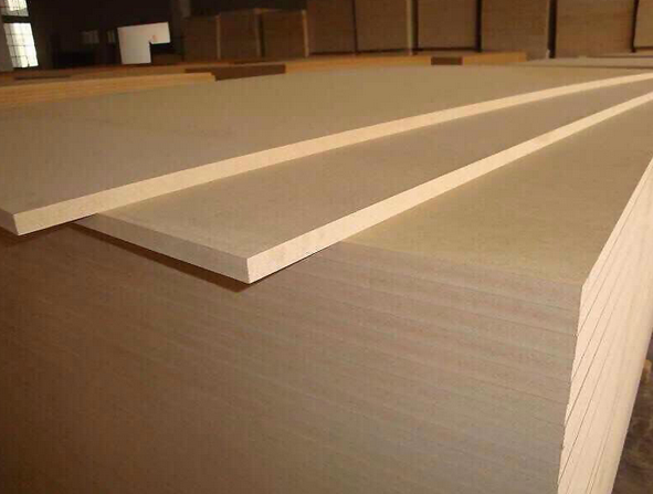 ӲΆֻͿϕa(chn)ȩ߀