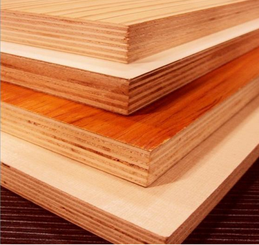 ӲΆֻͿϕa(chn)ȩ߀