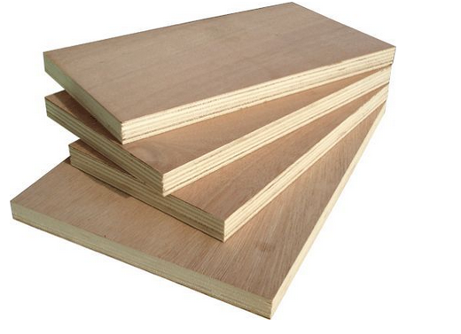 ӲΆֻͿϕa(chn)ȩ߀