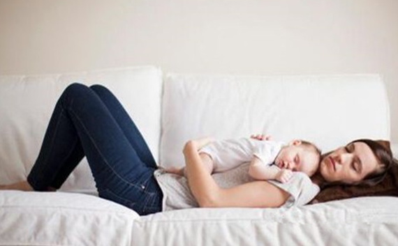 P(gun)עYP(gun)עa(chn)茧(do)