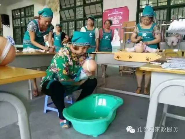 ��ɩ���ø߹��Y����߀�@ô�ͣ��㹽���{(l��n)��