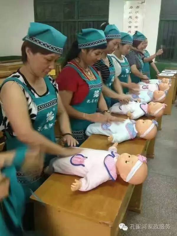 ��ɩ���ø߹��Y����߀�@ô�����㹽���{(l��n)��