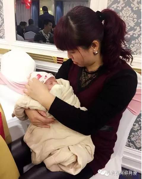 ��ɩ���ø߹��Y����߀�@ô�����㹽���{(l��n)��