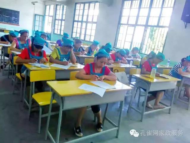 ��ɩ���ø߹��Y����߀�@ô�����㹽���{(l��n)��