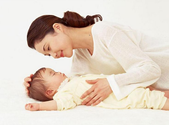 ��(j��ng)�(y��n)֮Մ���x��ڱ��õ���ɩ��˾