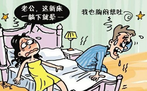 BTȩ˾I(y)ȩ̎BTȩzy(c)C(j)(gu)