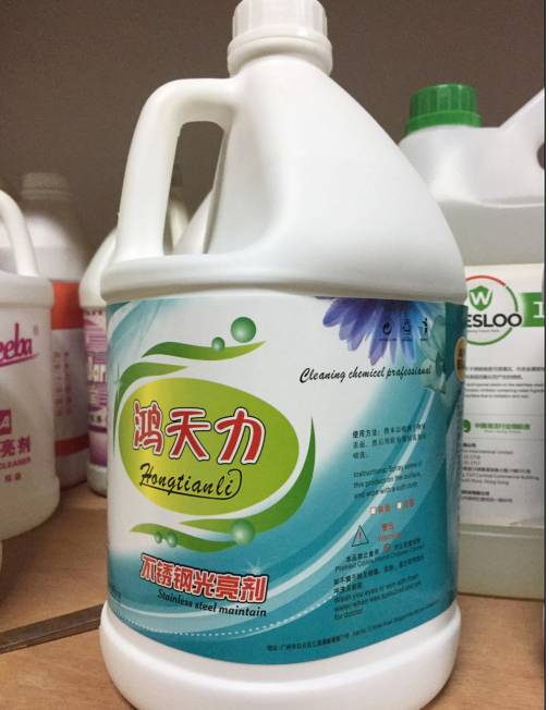 ȸӼʢ(yu)ݣֻж