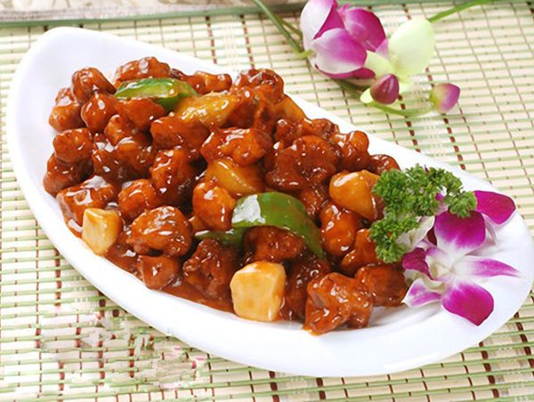 飡 ȸ}ϲϵM(fi)Ӗ(xn)_n