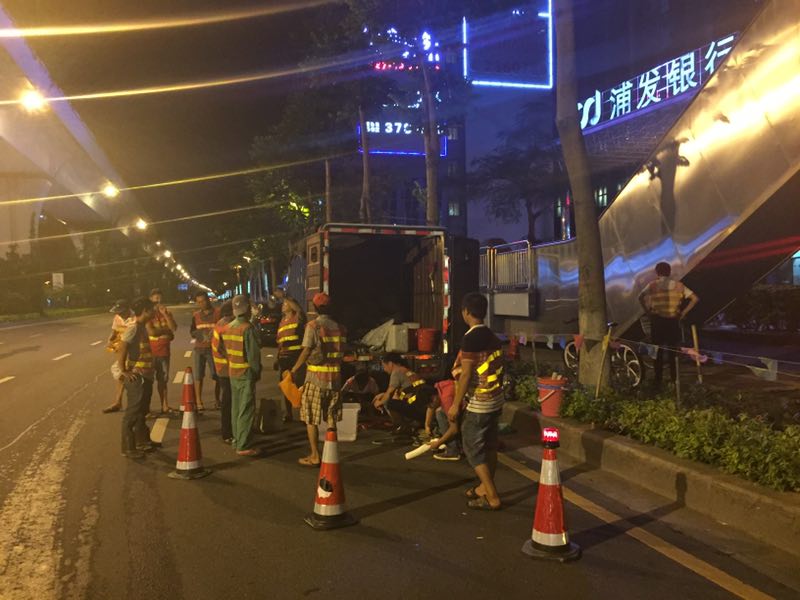 ϲӍBB˾٫@Ϊ(jing)