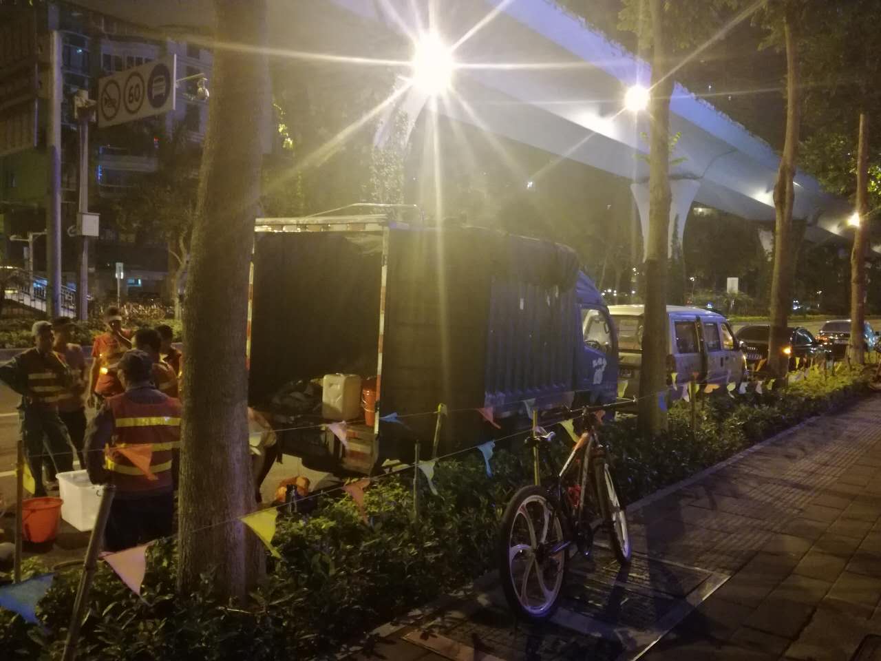 ϲӍBB˾٫@Ϊ(jing)