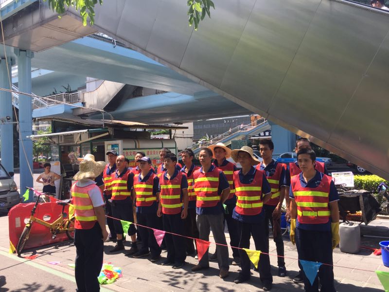 ϲӍBB˾٫@Ϊ(jing)