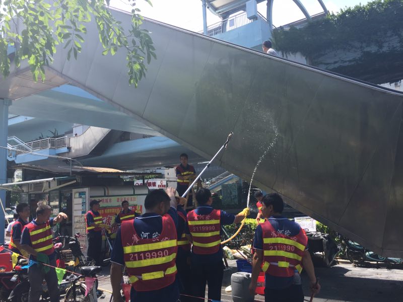 ϲӍBB˾٫@Ϊ(jing)