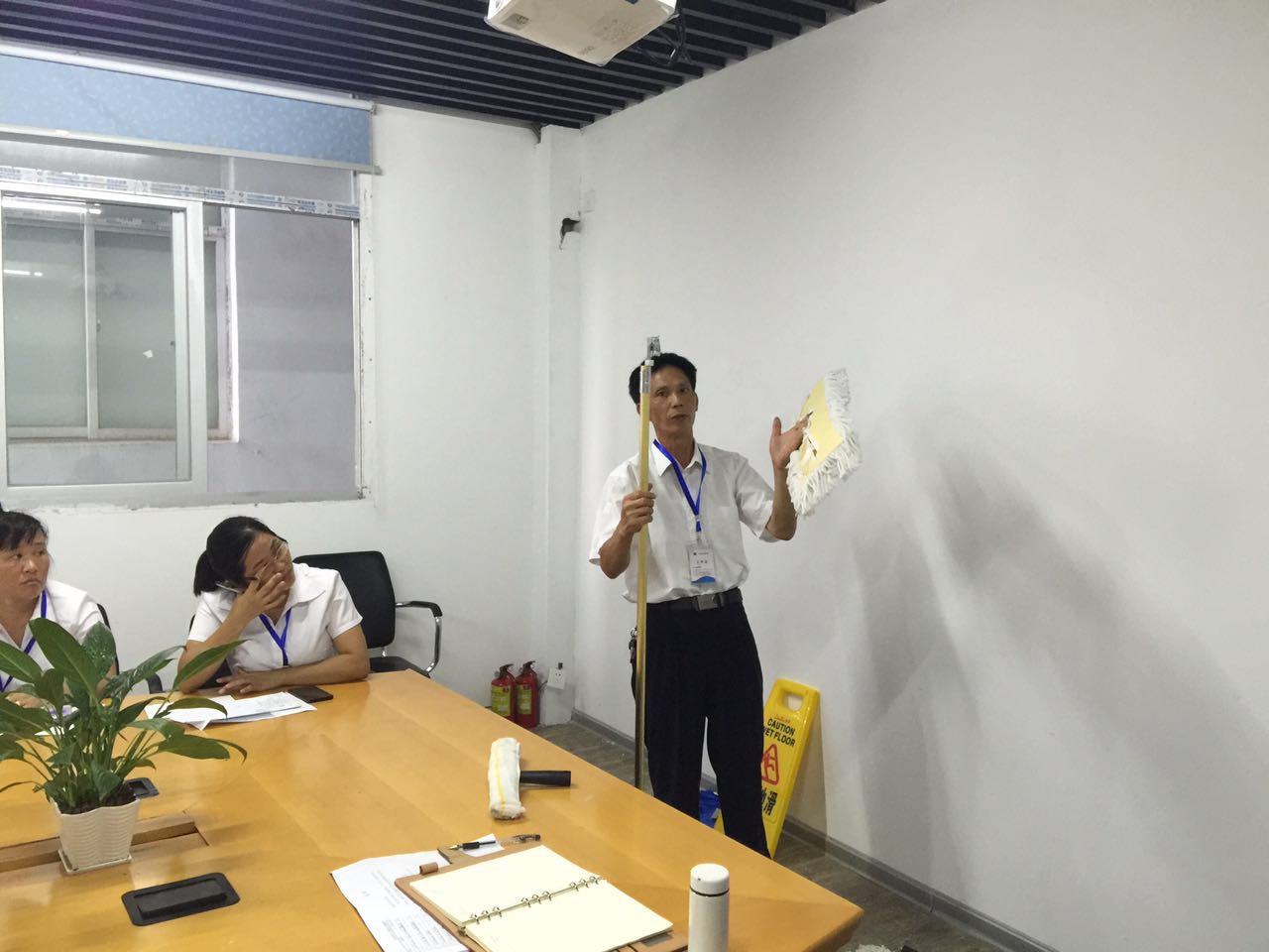 ϲӍBB˾٫@Ϊ(jing)