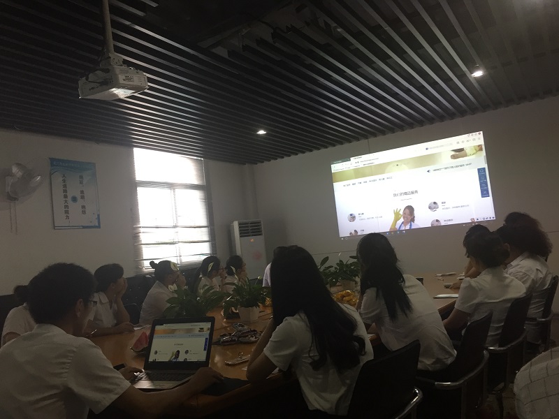 ϲӍBB˾٫@Ϊ(jing)