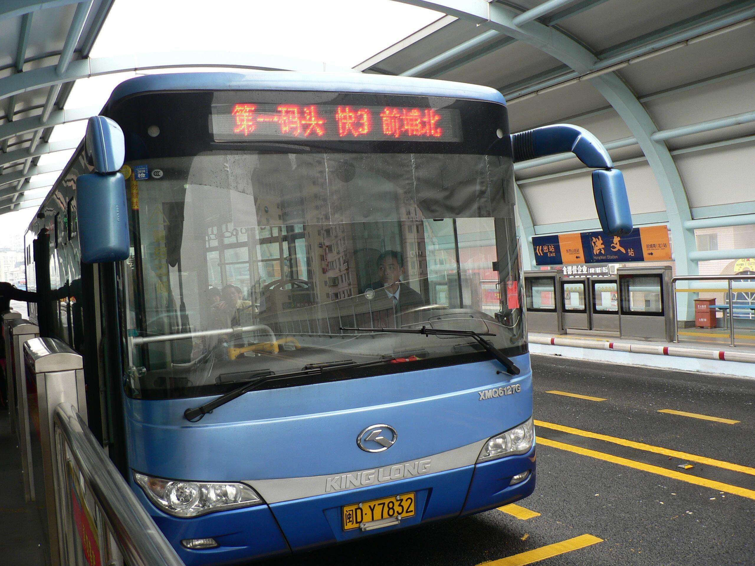 ϲӍBB˾٫@Ϊ(jing)