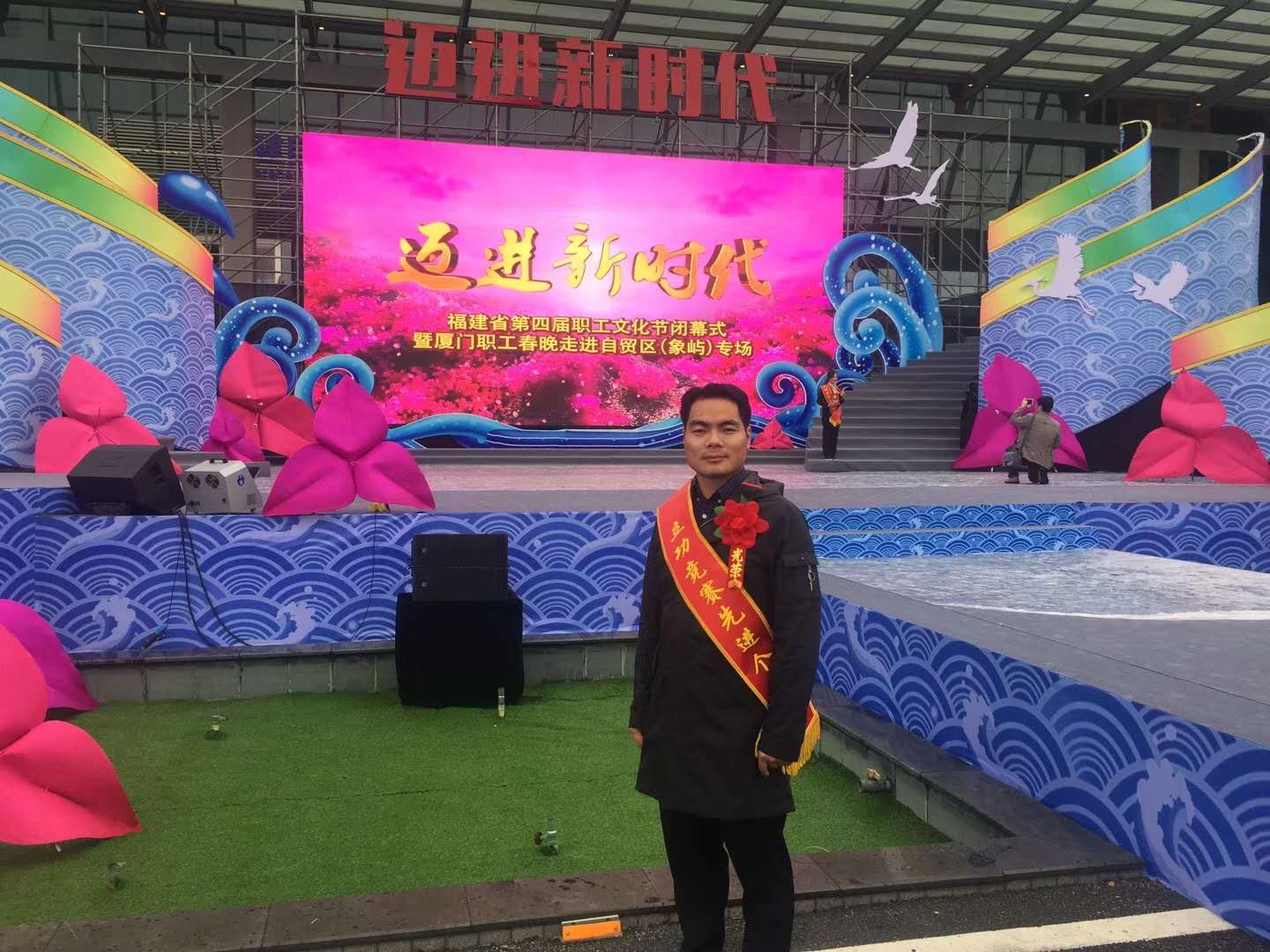 ϲӍBB˾٫@Ϊ(jing)