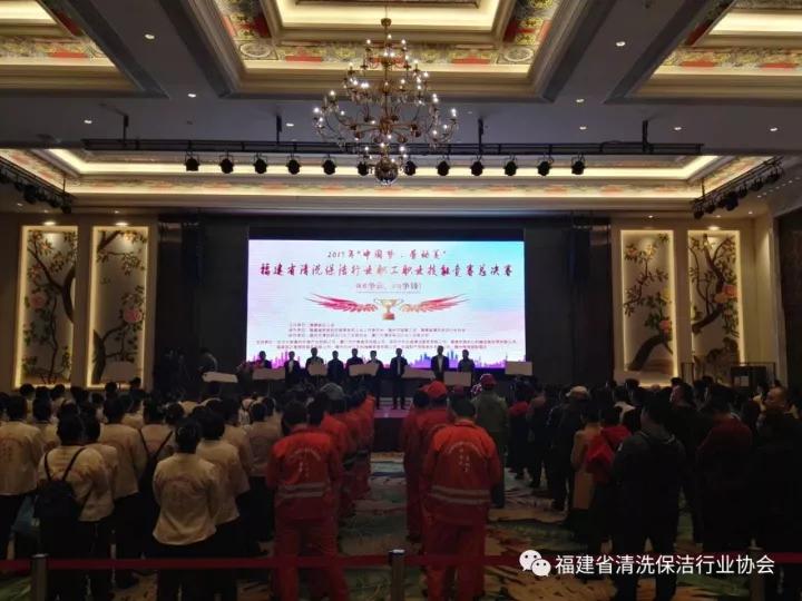 ˾xÓfM(jn)븣ʡϴܼܿQِ