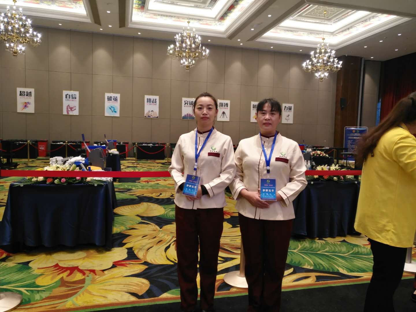 ˾xÓfM(jn)븣ʡϴܼܿQِ