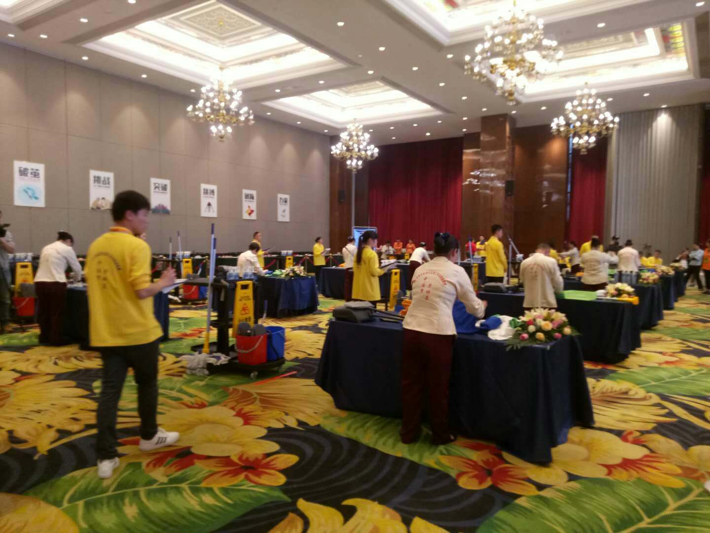 ˾xÓfM(jn)븣ʡϴܼܿQِ