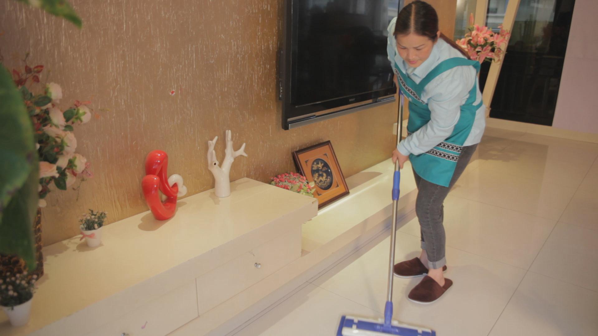 (ji)RķȸmrƳɩ