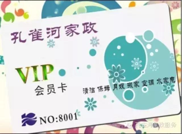 һ(dng)(yu)٣ַW
