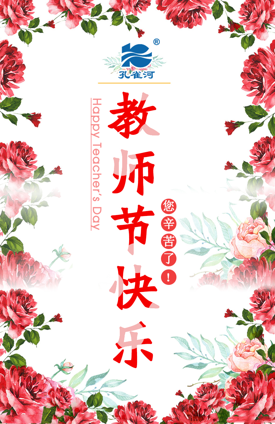 Գ衱ж̎(ji)ף̎(ji)옷